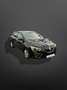 Renault Megane 1.5dCi Energy Business 81kW Negro - thumbnail 1
