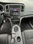 Renault Megane 1.5dCi Energy Business 81kW Negro - thumbnail 18