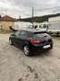 Renault Megane 1.5dCi Energy Business 81kW Negro - thumbnail 6
