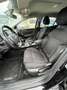 Renault Megane 1.5dCi Energy Business 81kW Negro - thumbnail 12