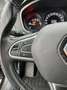 Renault Megane 1.5dCi Energy Business 81kW Negro - thumbnail 15