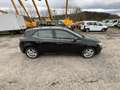 Renault Megane 1.5dCi Energy Business 81kW Negro - thumbnail 4