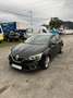 Renault Megane 1.5dCi Energy Business 81kW Negro - thumbnail 3