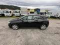 Renault Megane 1.5dCi Energy Business 81kW Negro - thumbnail 5