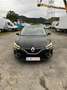 Renault Megane 1.5dCi Energy Business 81kW Negro - thumbnail 2