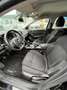 Renault Megane 1.5dCi Energy Business 81kW Negro - thumbnail 13