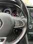 Renault Megane 1.5dCi Energy Business 81kW Negro - thumbnail 16