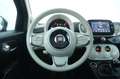 Fiat 500 1.0 Hybrid NEOPATENTATI Tetto/Sensori/Cerchi da 16 Negro - thumbnail 10