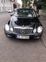 Mercedes-Benz E 230 XENON*VOLLLEDER*MFL*SITZHEIZUNG Noir - thumbnail 2