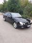 Mercedes-Benz E 230 XENON*VOLLLEDER*MFL*SITZHEIZUNG Чорний - thumbnail 1