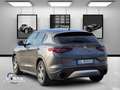 Alfa Romeo Stelvio 2022 2.2 Super rwd 160cv Finanziabile Grigio - thumbnail 6