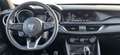 Alfa Romeo Stelvio 2022 2.2 Super rwd 160cv Finanziabile Grigio - thumbnail 10