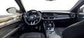 Alfa Romeo Stelvio 2022 2.2 Super rwd 160cv Finanziabile Grigio - thumbnail 14