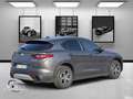 Alfa Romeo Stelvio 2022 2.2 Super rwd 160cv Finanziabile Grigio - thumbnail 9
