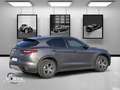 Alfa Romeo Stelvio 2022 2.2 Super rwd 160cv Finanziabile Grigio - thumbnail 7