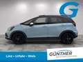 Honda Jazz Hybrid Crosstar Executive 1.5 i-MMD Blue - thumbnail 5