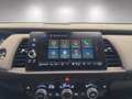 Honda Jazz Hybrid Crosstar Executive 1.5 i-MMD Blue - thumbnail 11