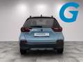Honda Jazz Hybrid Crosstar Executive 1.5 i-MMD Blue - thumbnail 19