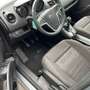 Opel Meriva B Edition Silber - thumbnail 5