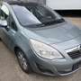 Opel Meriva B Edition Silber - thumbnail 2