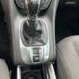 Opel Meriva B Edition Silber - thumbnail 10