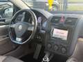 Volkswagen Golf GTI Golf 2,0 GTI Noir - thumbnail 17
