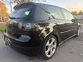 Volkswagen Golf GTI Golf 2,0 GTI Noir - thumbnail 9