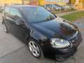 Volkswagen Golf GTI Golf 2,0 GTI Noir - thumbnail 8