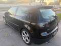 Volkswagen Golf GTI Golf 2,0 GTI Noir - thumbnail 13