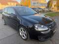 Volkswagen Golf GTI Golf 2,0 GTI Noir - thumbnail 7