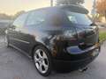 Volkswagen Golf GTI Golf 2,0 GTI Noir - thumbnail 12