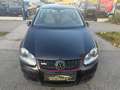 Volkswagen Golf GTI Golf 2,0 GTI Noir - thumbnail 5