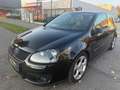 Volkswagen Golf GTI Golf 2,0 GTI Noir - thumbnail 2