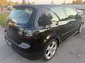 Volkswagen Golf GTI Golf 2,0 GTI Noir - thumbnail 10