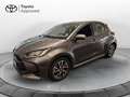 Toyota Yaris 1.5 Hybrid 5 porte Trend Grigio - thumbnail 1