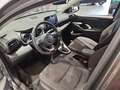 Toyota Yaris 1.5 Hybrid 5 porte Trend Grigio - thumbnail 10