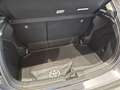 Toyota Yaris 1.5 Hybrid 5 porte Trend Grigio - thumbnail 9