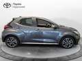 Toyota Yaris 1.5 Hybrid 5 porte Trend Grigio - thumbnail 5