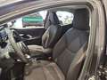 Toyota Yaris 1.5 Hybrid 5 porte Trend Grigio - thumbnail 11