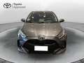 Toyota Yaris 1.5 Hybrid 5 porte Trend Grigio - thumbnail 3