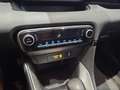 Toyota Yaris 1.5 Hybrid 5 porte Trend Grigio - thumbnail 13