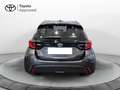 Toyota Yaris 1.5 Hybrid 5 porte Trend Grigio - thumbnail 6