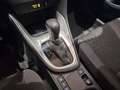 Toyota Yaris 1.5 Hybrid 5 porte Trend Grigio - thumbnail 14