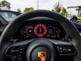Porsche 911 992.2 Carrera GTS / Innodrive / BOSE / Schuifdak Gris - thumbnail 30