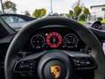 Porsche 911 992.2 Carrera GTS / Innodrive / BOSE / Schuifdak Gris - thumbnail 29