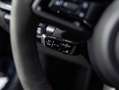 Porsche 911 992.2 Carrera GTS / Innodrive / BOSE / Schuifdak Gris - thumbnail 28