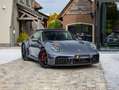 Porsche 911 992.2 Carrera GTS / Innodrive / BOSE / Schuifdak Gris - thumbnail 1