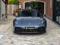 Porsche 911 992.2 Carrera GTS / Innodrive / BOSE / Schuifdak Gris - thumbnail 3