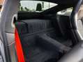 Porsche 911 992.2 Carrera GTS / Innodrive / BOSE / Schuifdak Gris - thumbnail 19