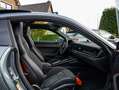 Porsche 911 992.2 Carrera GTS / Innodrive / BOSE / Schuifdak Gris - thumbnail 26